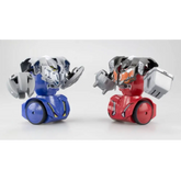 Ycoo Robo Kombat Mega Twin Pack B/O